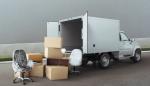 УАЗ Cargo 2016 года